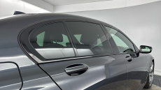 BMW 7 Series 740d xDrive M Sport 4dr Auto Diesel Saloon